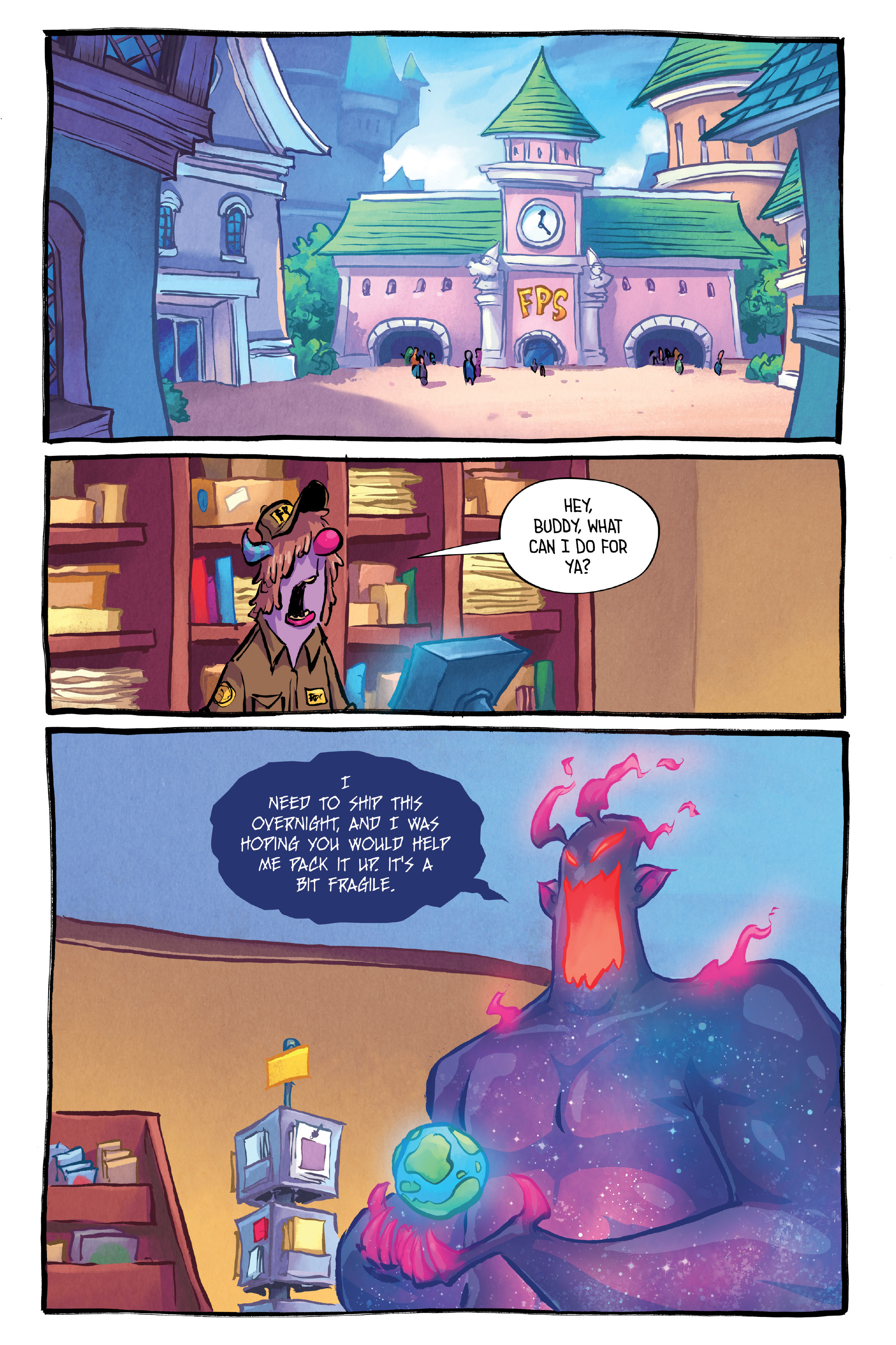 I Hate Fairyland - Book Two-180.jpg